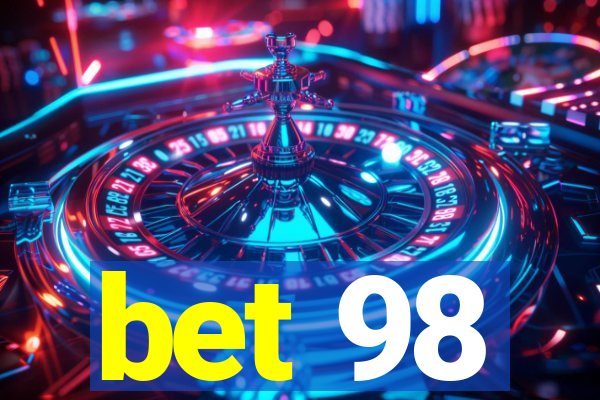 bet 98